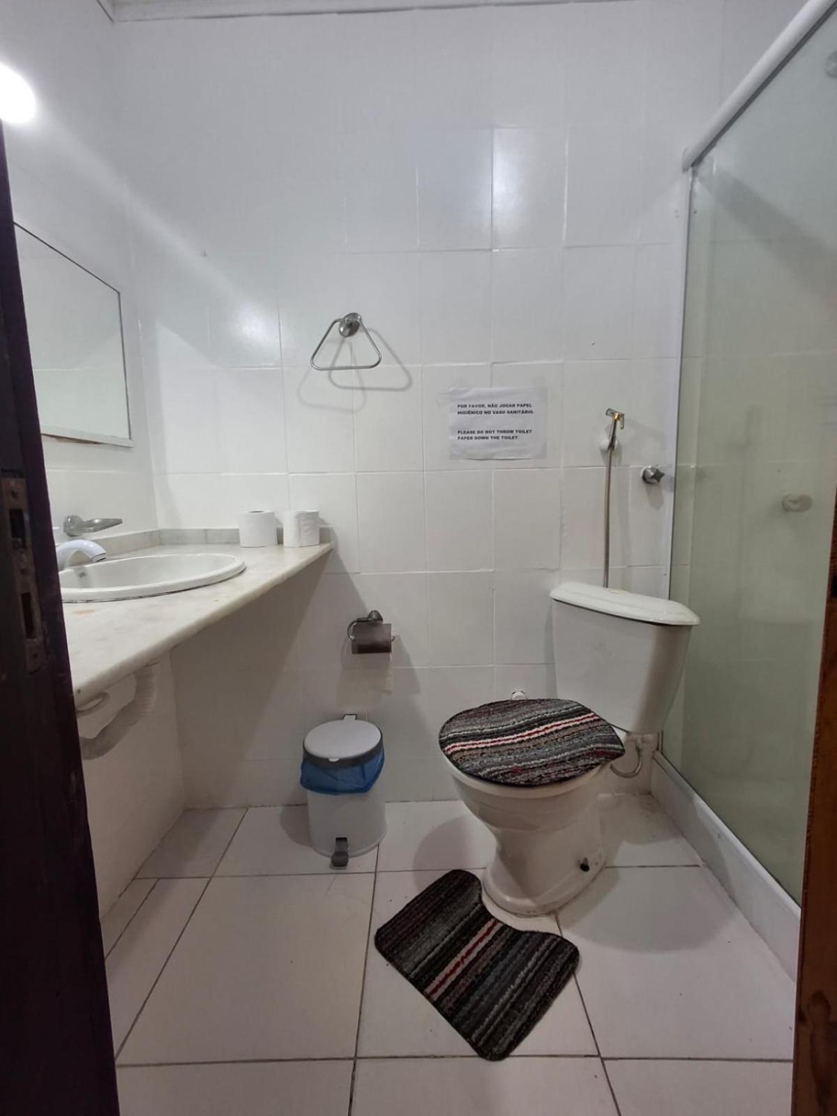 Axe Brasil Hotel Búzios Kültér fotó