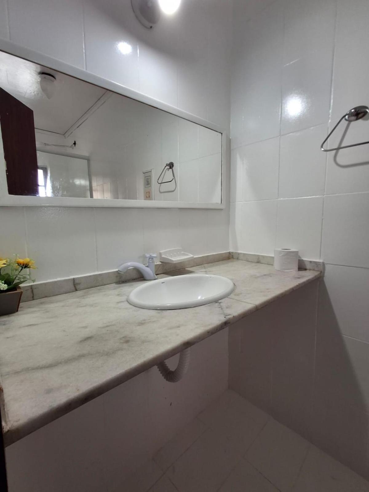 Axe Brasil Hotel Búzios Kültér fotó