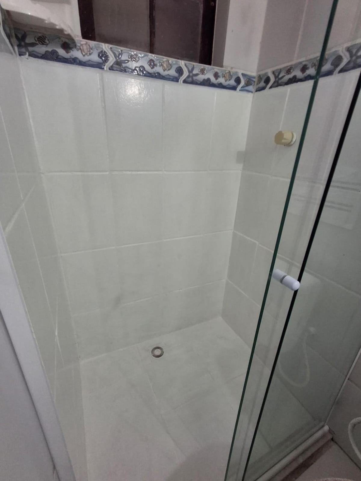 Axe Brasil Hotel Búzios Kültér fotó