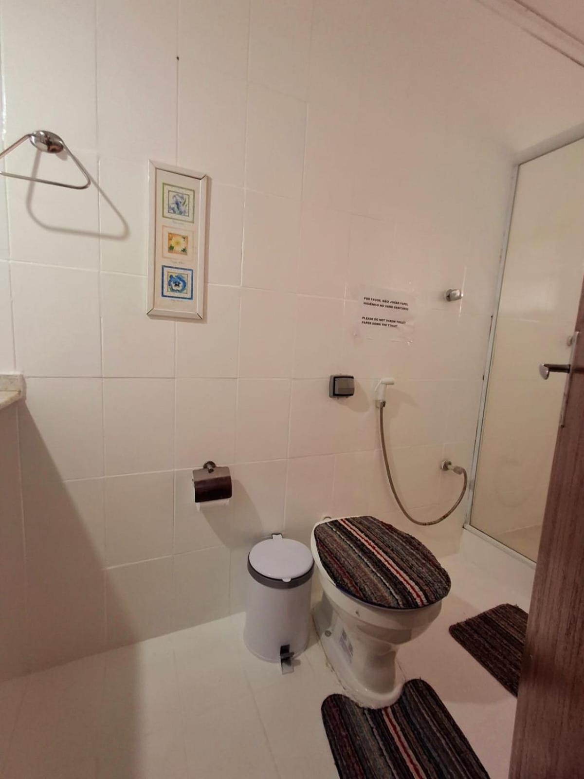 Axe Brasil Hotel Búzios Kültér fotó
