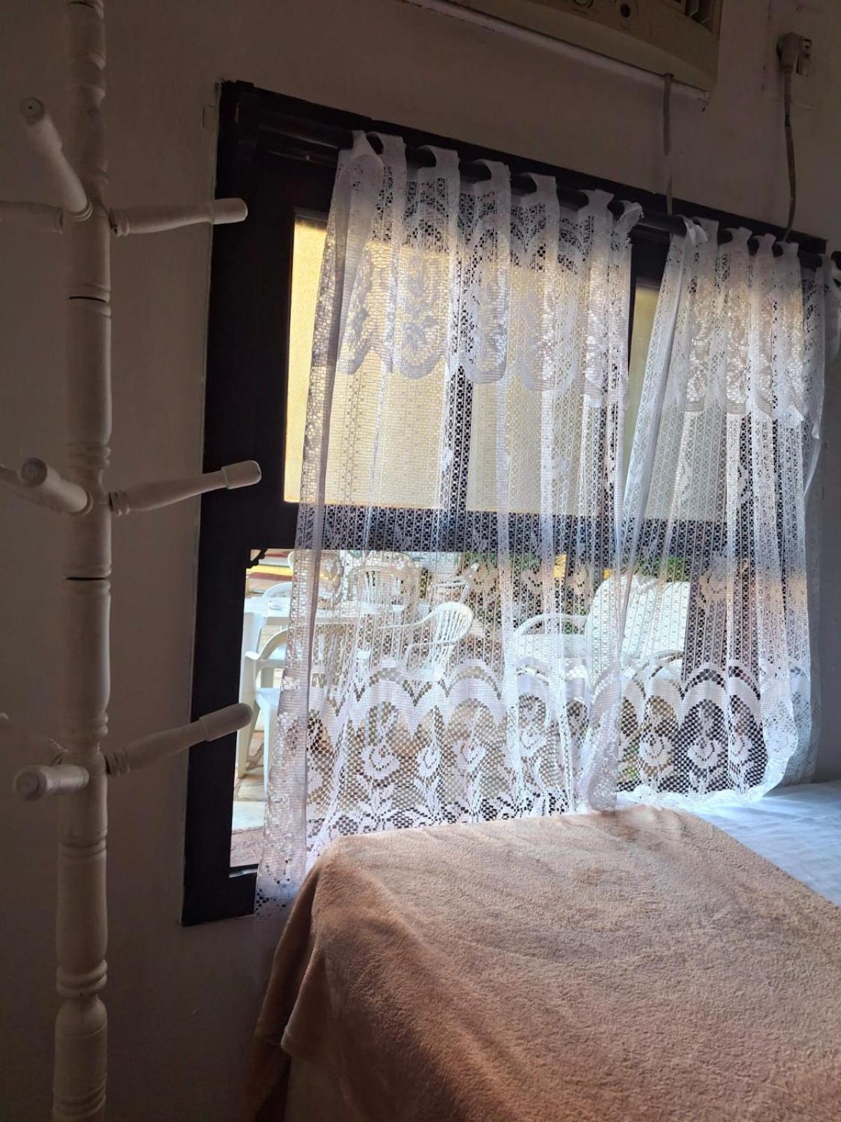 Axe Brasil Hotel Búzios Kültér fotó